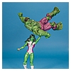 She-Hulk_Marvel_Universe_Hasbro-10.jpg