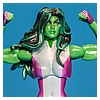 She-Hulk_Marvel_Universe_Hasbro-11.jpg