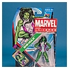 She-Hulk_Marvel_Universe_Hasbro-12.jpg