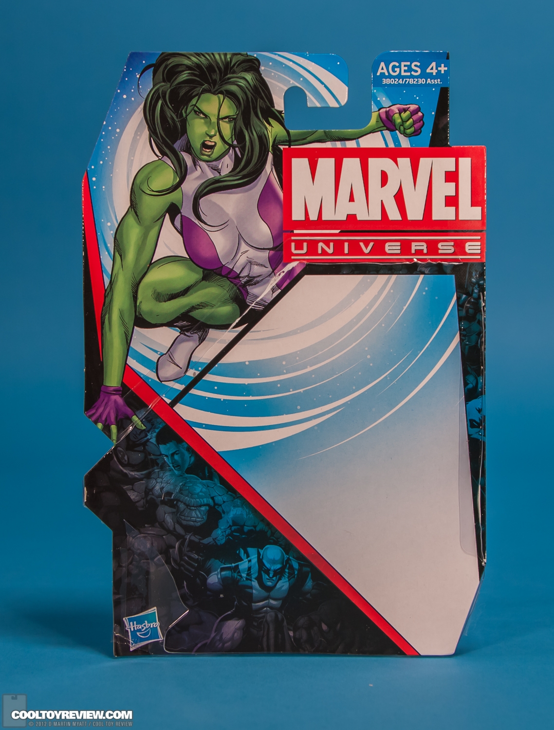 She-Hulk_Marvel_Universe_Hasbro-14.jpg