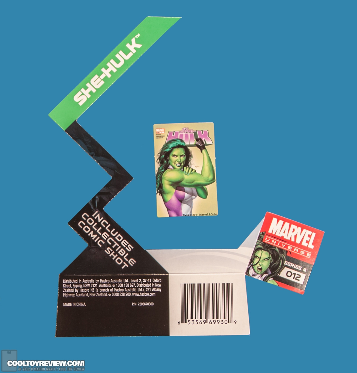 She-Hulk_Marvel_Universe_Hasbro-15.jpg
