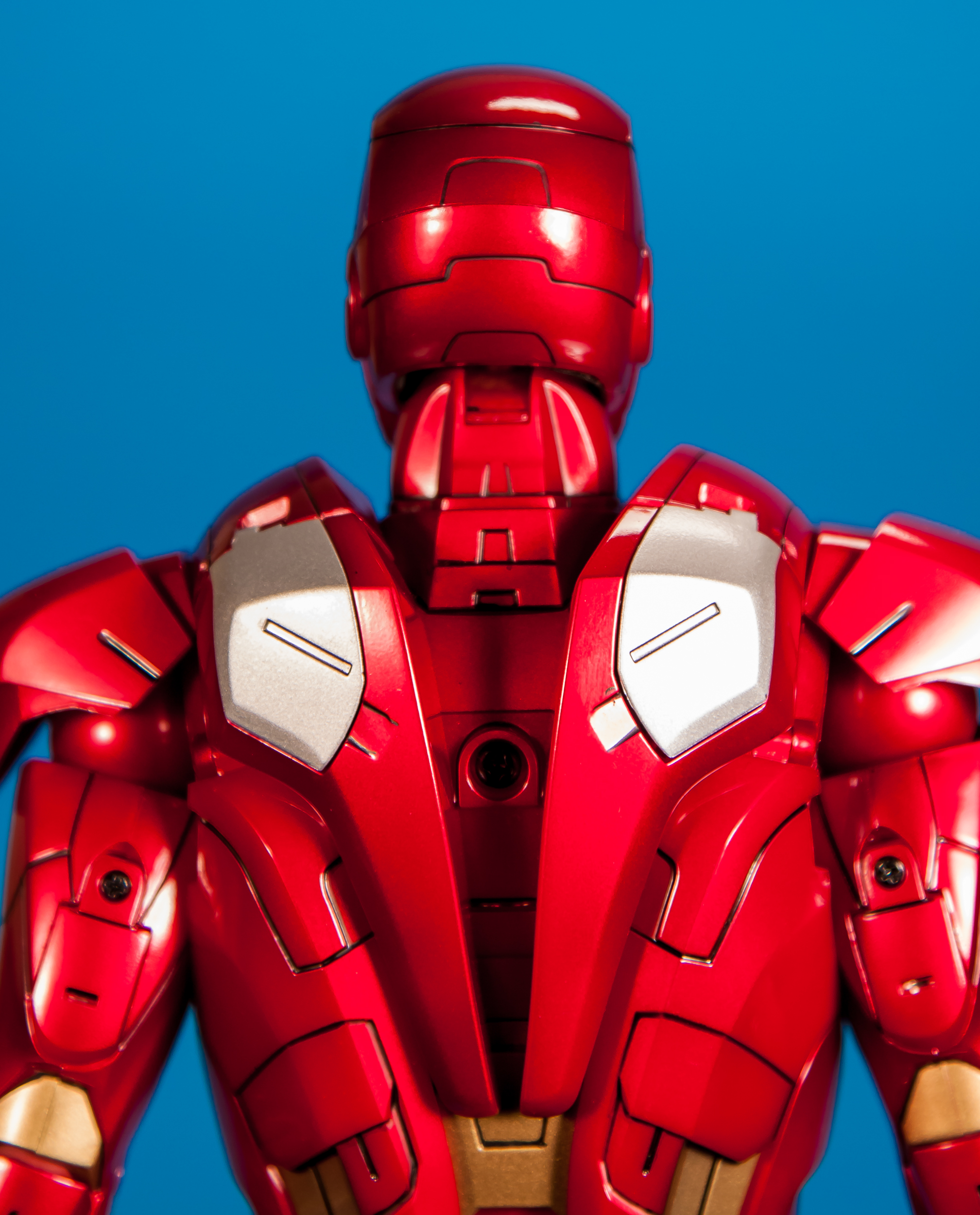 Avengers-Iron-Man-Mark-VII-MMS-185-Hot-Toys-032.jpg