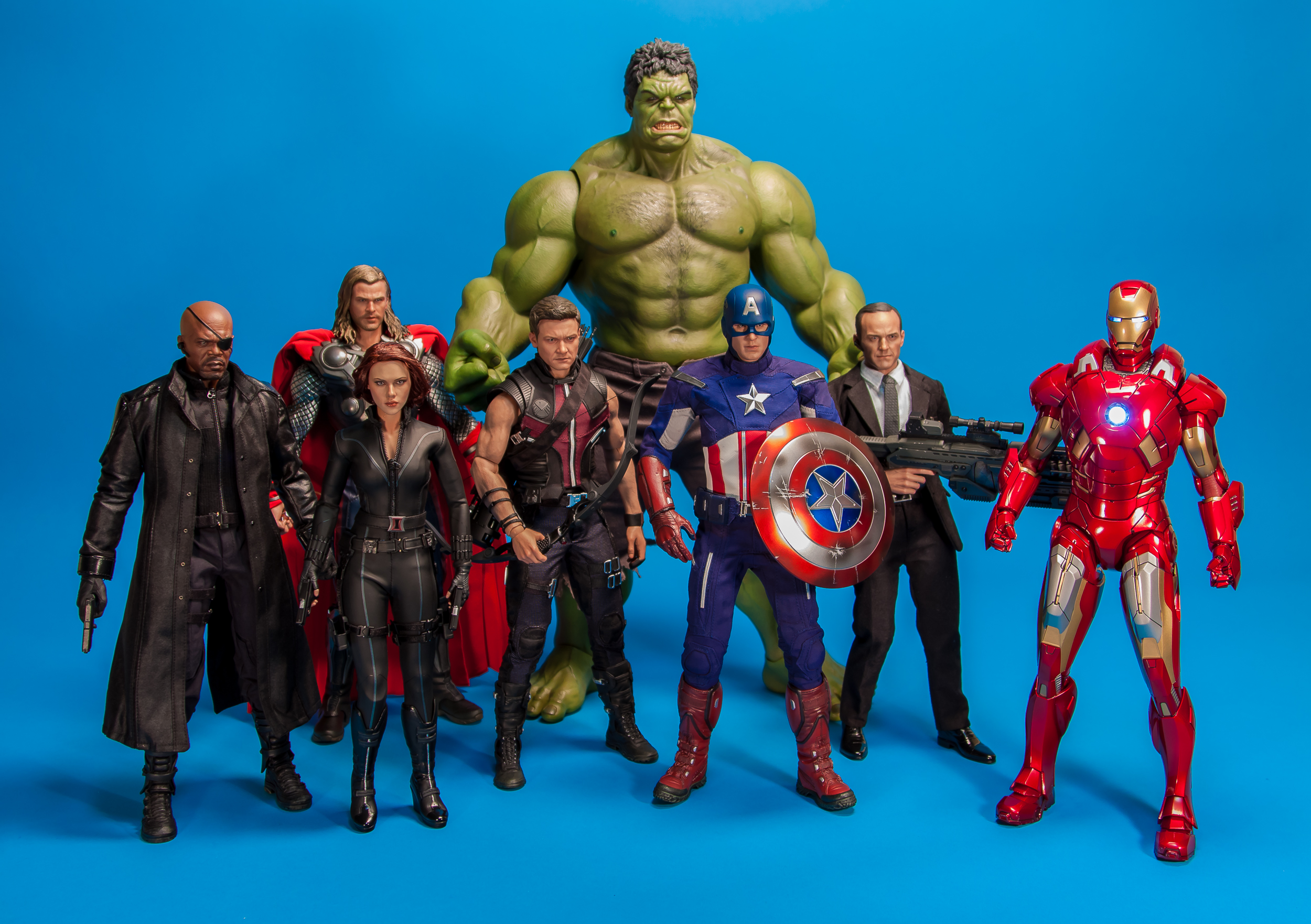 Avengers-Iron-Man-Mark-VII-MMS-185-Hot-Toys-044.jpg
