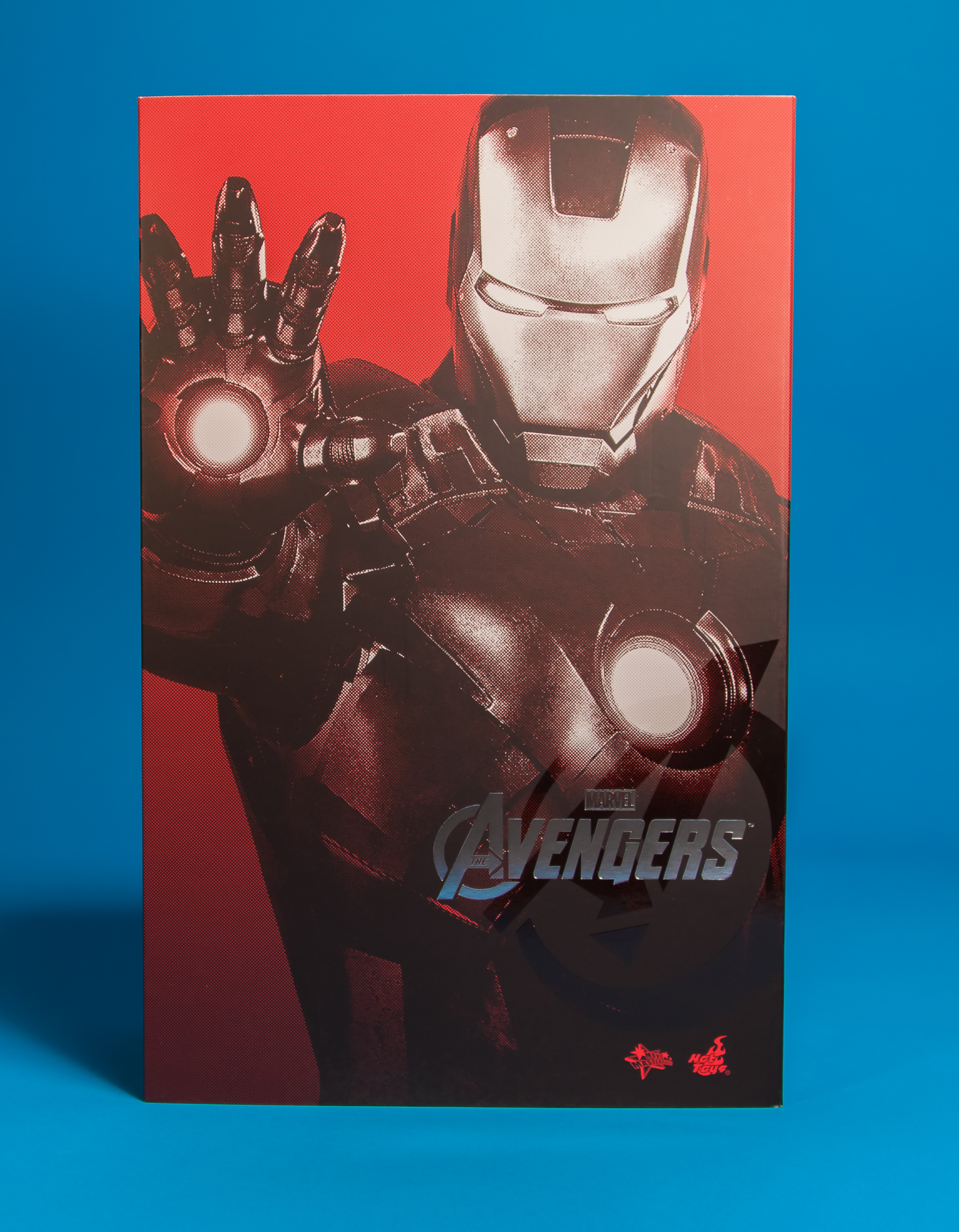 Avengers-Iron-Man-Mark-VII-MMS-185-Hot-Toys-045.jpg