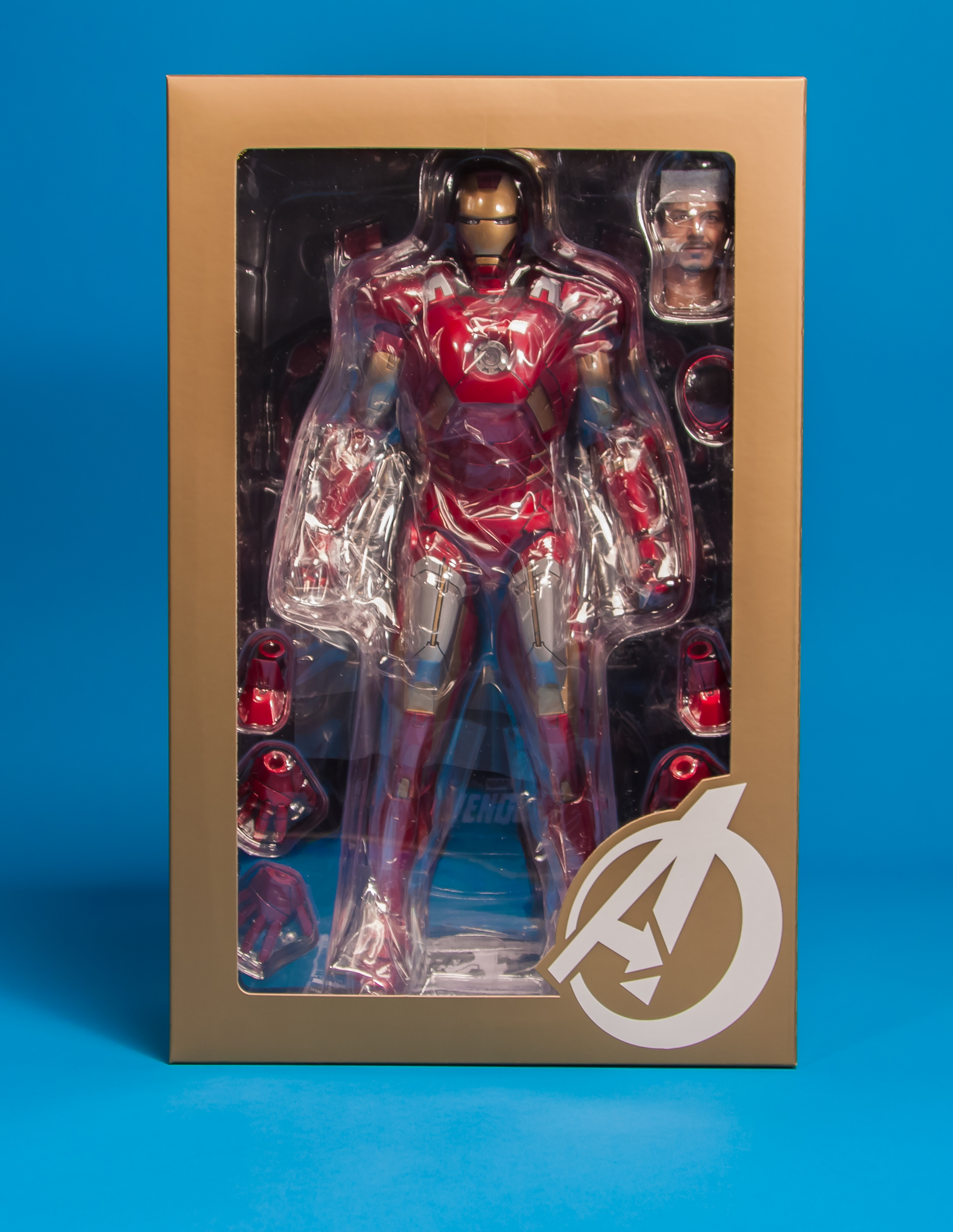 Avengers-Iron-Man-Mark-VII-MMS-185-Hot-Toys-049.jpg