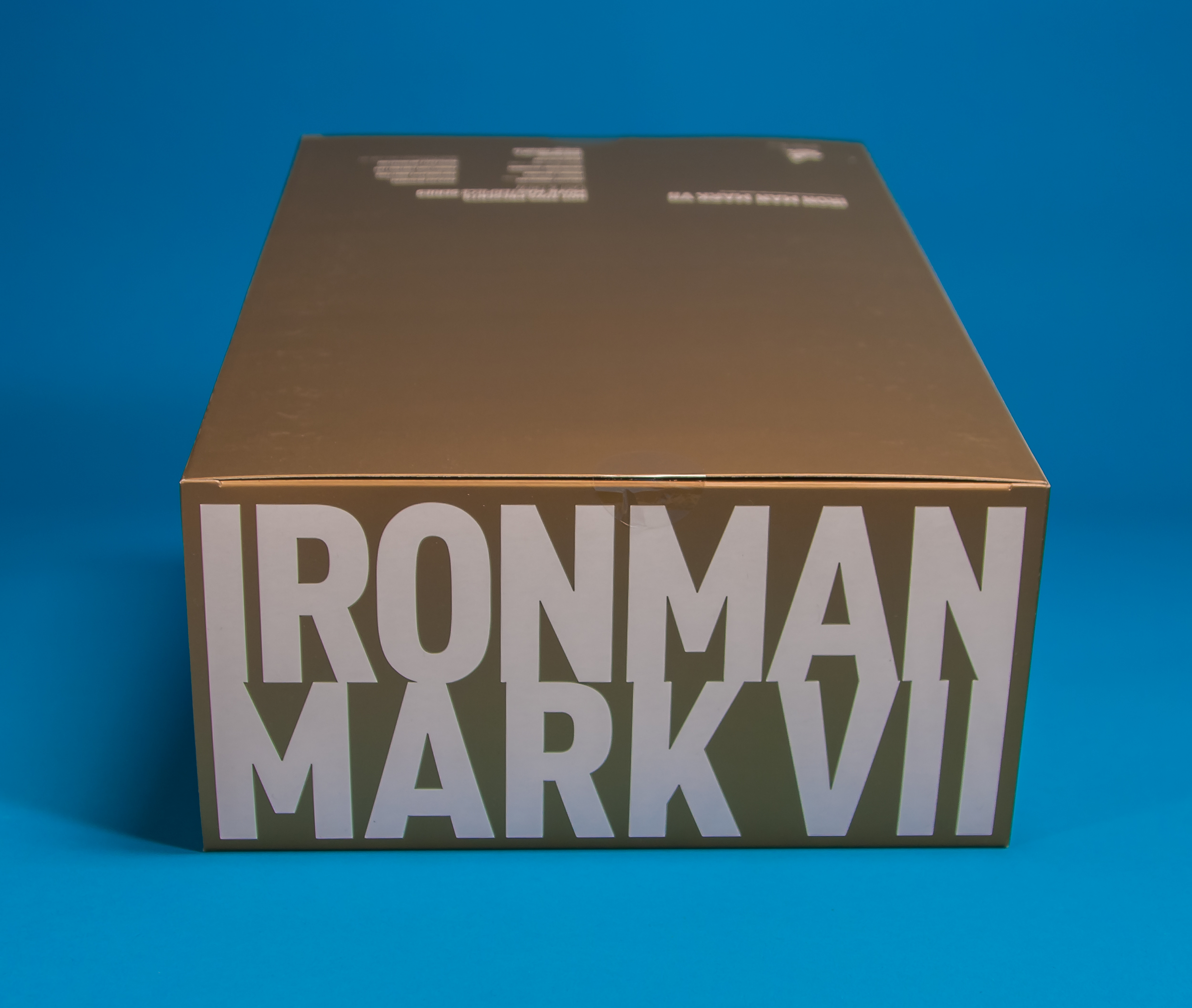 Avengers-Iron-Man-Mark-VII-MMS-185-Hot-Toys-053.jpg