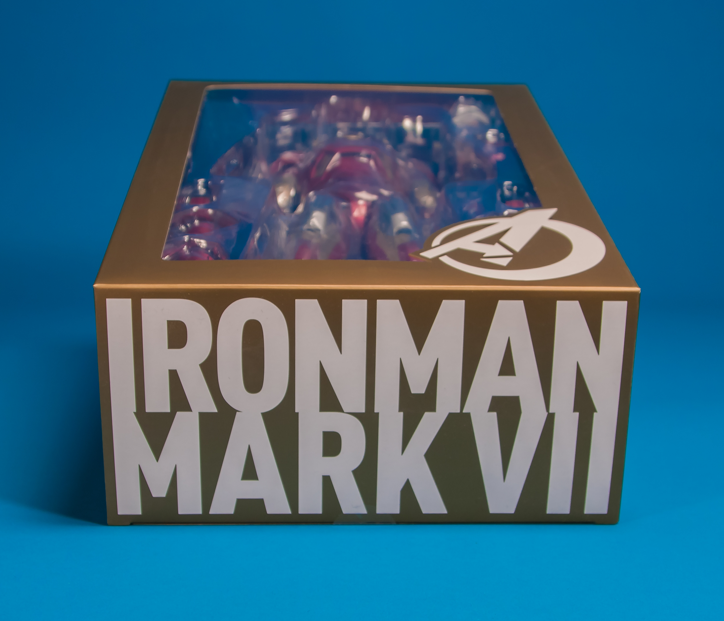 Avengers-Iron-Man-Mark-VII-MMS-185-Hot-Toys-054.jpg
