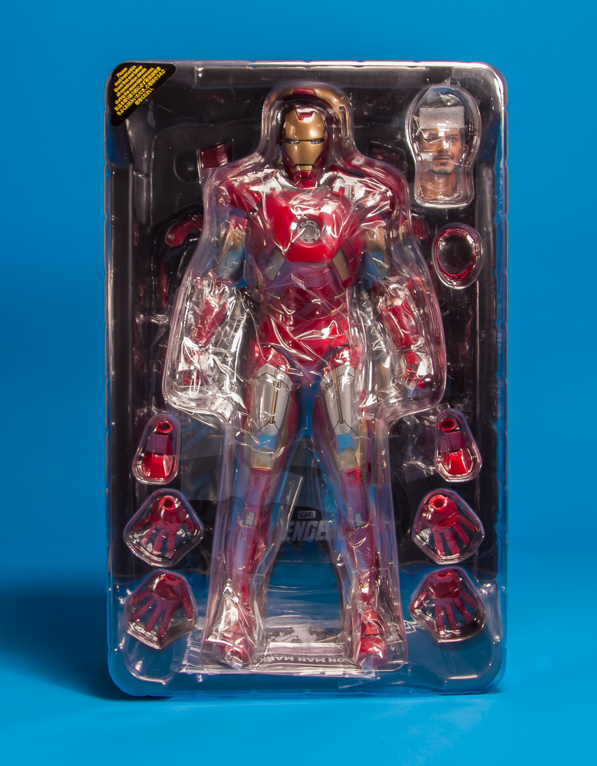 Avengers-Iron-Man-Mark-VII-MMS-185-Hot-Toys-056.jpg