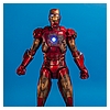 Iron-Man-Mark-VII-Battle-Damaged-Avengers-Hot-Toys-001.jpg