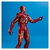 Iron-Man-Mark-VII-Battle-Damaged-Avengers-Hot-Toys-002.jpg