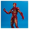 Iron-Man-Mark-VII-Battle-Damaged-Avengers-Hot-Toys-003.jpg
