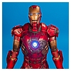 Iron-Man-Mark-VII-Battle-Damaged-Avengers-Hot-Toys-005.jpg