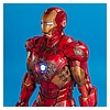 Iron-Man-Mark-VII-Battle-Damaged-Avengers-Hot-Toys-007.jpg