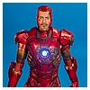 Iron-Man-Mark-VII-Battle-Damaged-Avengers-Hot-Toys-009.jpg