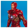 Iron-Man-Mark-VII-Battle-Damaged-Avengers-Hot-Toys-011.jpg