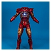 Iron-Man-Mark-VII-Battle-Damaged-Avengers-Hot-Toys-013.jpg