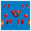 Iron-Man-Mark-VII-Battle-Damaged-Avengers-Hot-Toys-014.jpg