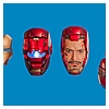 Iron-Man-Mark-VII-Battle-Damaged-Avengers-Hot-Toys-015.jpg