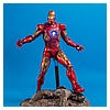 Iron-Man-Mark-VII-Battle-Damaged-Avengers-Hot-Toys-022.jpg