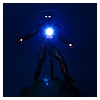 Iron-Man-Mark-VII-Battle-Damaged-Avengers-Hot-Toys-023.jpg