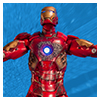 Iron-Man-Mark-VII-Battle-Damaged-Avengers-Hot-Toys-024.jpg