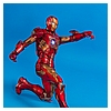 Iron-Man-Mark-VII-Battle-Damaged-Avengers-Hot-Toys-025.jpg