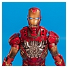 Iron-Man-Mark-VII-Battle-Damaged-Avengers-Hot-Toys-026.jpg