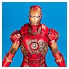 Iron-Man-Mark-VII-Battle-Damaged-Avengers-Hot-Toys-027.jpg