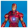Iron-Man-Mark-VII-Battle-Damaged-Avengers-Hot-Toys-028.jpg