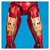 Iron-Man-Mark-VII-Battle-Damaged-Avengers-Hot-Toys-029.jpg