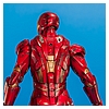 Iron-Man-Mark-VII-Battle-Damaged-Avengers-Hot-Toys-034.jpg