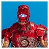 Iron-Man-Mark-VII-Battle-Damaged-Avengers-Hot-Toys-038.jpg