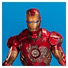 Iron-Man-Mark-VII-Battle-Damaged-Avengers-Hot-Toys-039.jpg