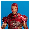 Iron-Man-Mark-VII-Battle-Damaged-Avengers-Hot-Toys-040.jpg