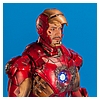 Iron-Man-Mark-VII-Battle-Damaged-Avengers-Hot-Toys-042.jpg