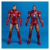 Iron-Man-Mark-VII-Battle-Damaged-Avengers-Hot-Toys-044.jpg