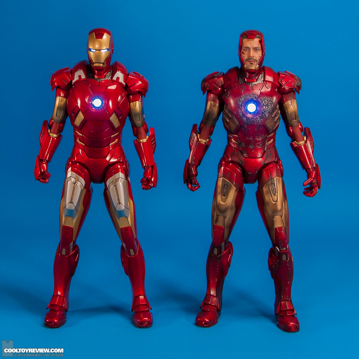 Iron-Man-Mark-VII-Battle-Damaged-Avengers-Hot-Toys-044.jpg