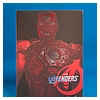 Iron-Man-Mark-VII-Battle-Damaged-Avengers-Hot-Toys-045.jpg