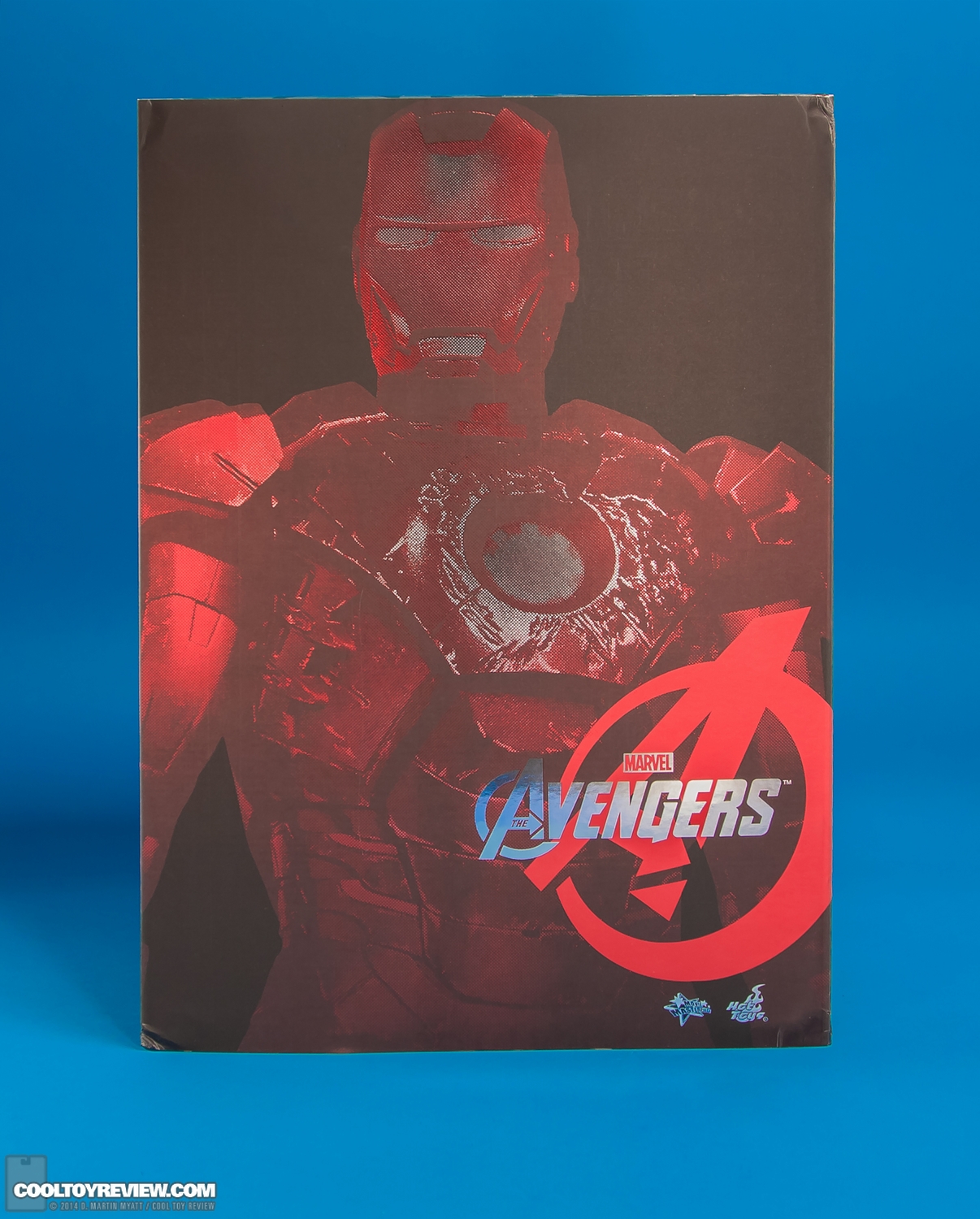 Iron-Man-Mark-VII-Battle-Damaged-Avengers-Hot-Toys-045.jpg