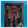 Iron-Man-Mark-VII-Battle-Damaged-Avengers-Hot-Toys-049.jpg