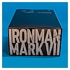 Iron-Man-Mark-VII-Battle-Damaged-Avengers-Hot-Toys-053.jpg