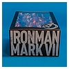 Iron-Man-Mark-VII-Battle-Damaged-Avengers-Hot-Toys-054.jpg