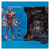 Iron-Man-Mark-VII-Battle-Damaged-Avengers-Hot-Toys-057.jpg