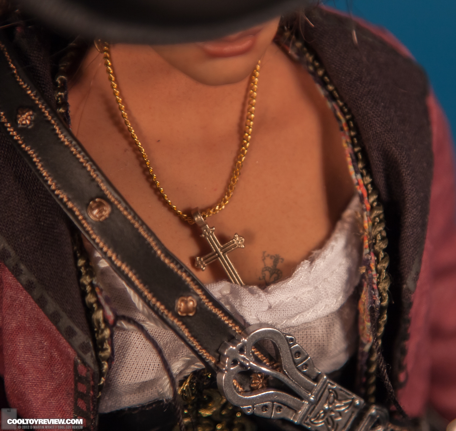 Angelica_Disney_Pirates_Of_The_Caribbean_Hot_Toys-31.jpg