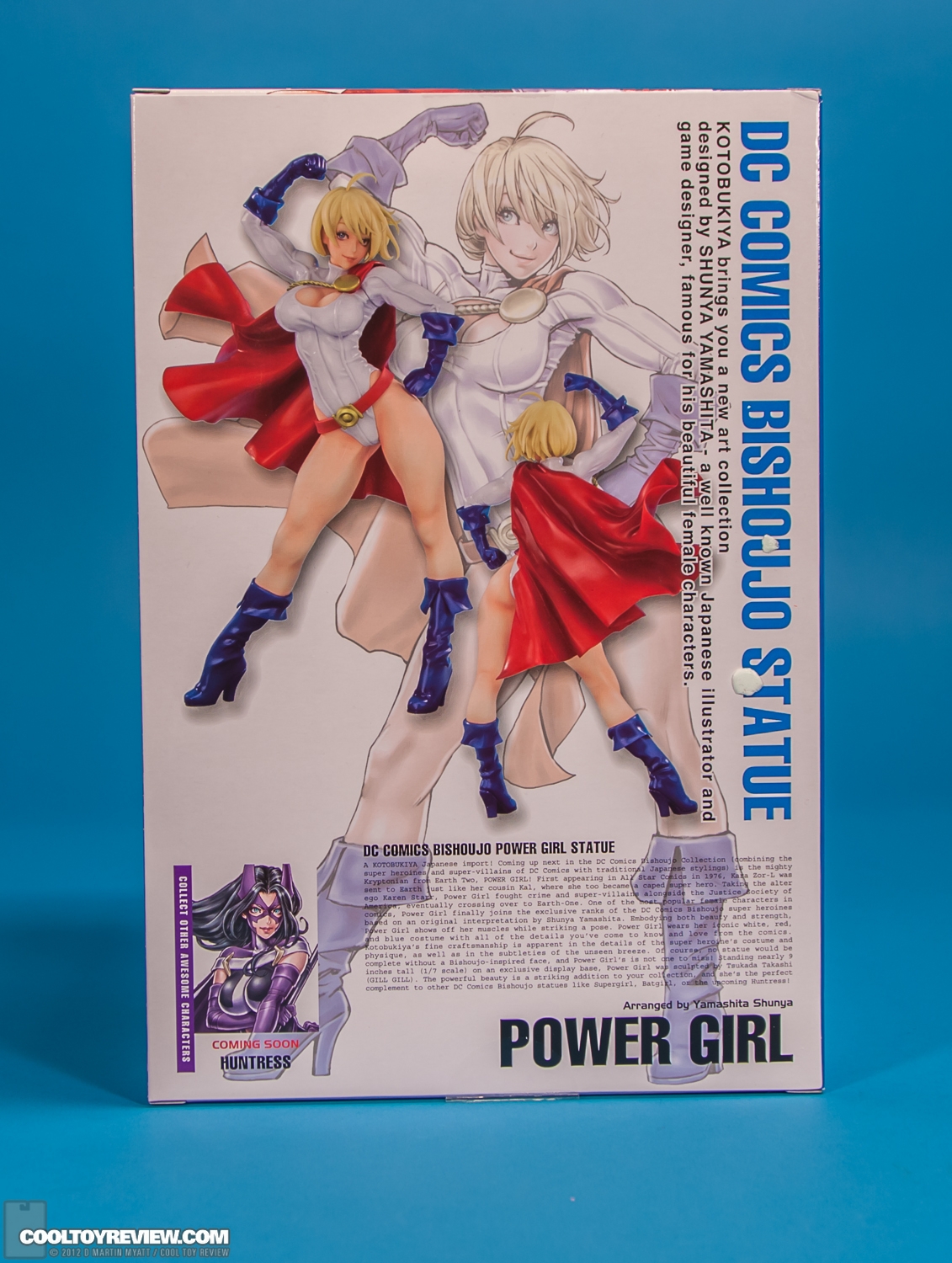 Power_Girl_DC_Comics_Bishoujo_Kotobukiya-16.jpg