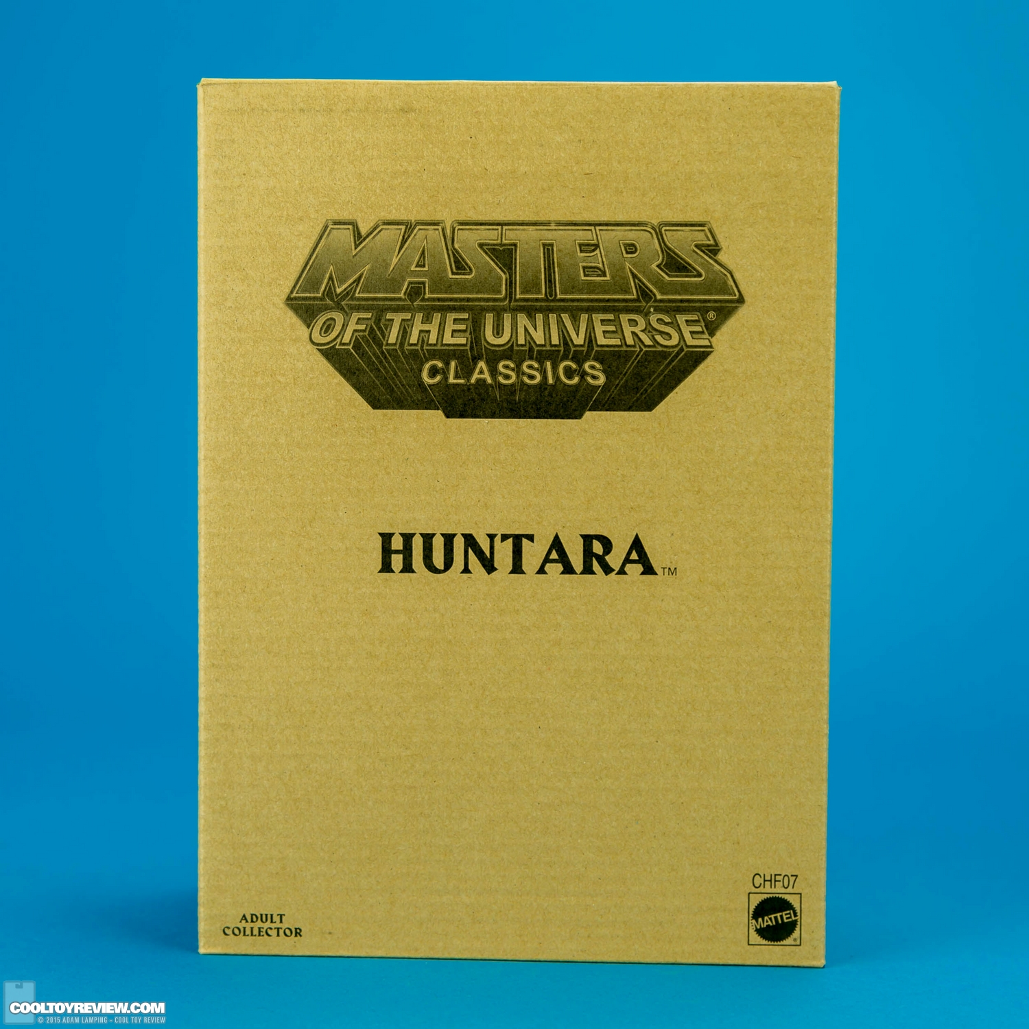 huntara-mattel-motu-classics-013.jpg