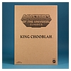 king-chooblah-motu-classics-mattel-011.jpg