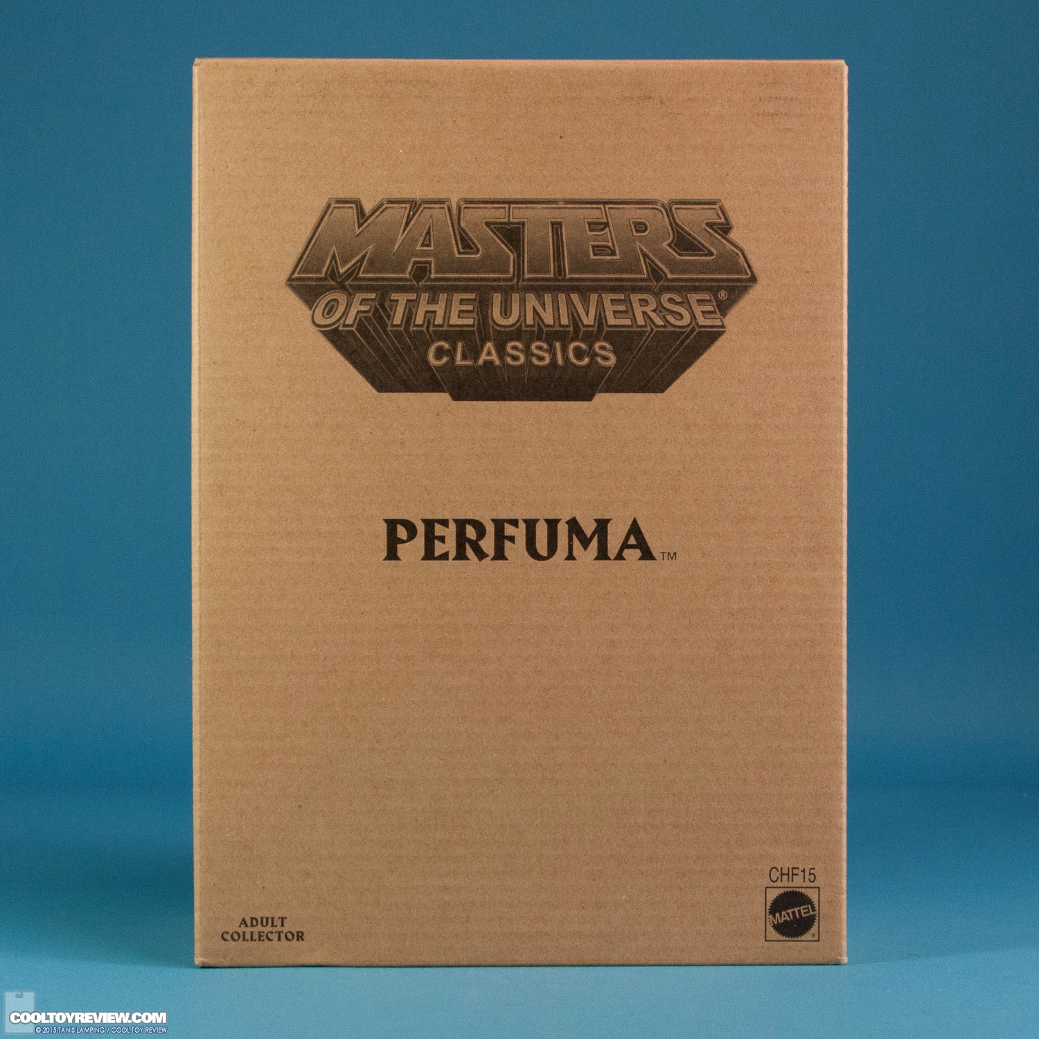 perfuma-motu-classics-mattel-012.jpg