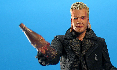 lost boys action figures