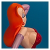 Jessica_Rabbit_Sideshow_Collectibles_Disney_Premium_Format_Figure-06.jpg